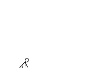 Speed stickman pt 2 remember him?