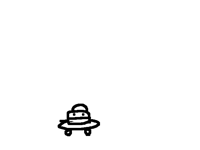 Team landing