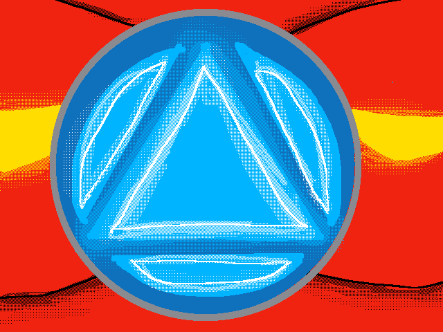 Arc reactor
