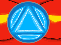 Arc reactor
