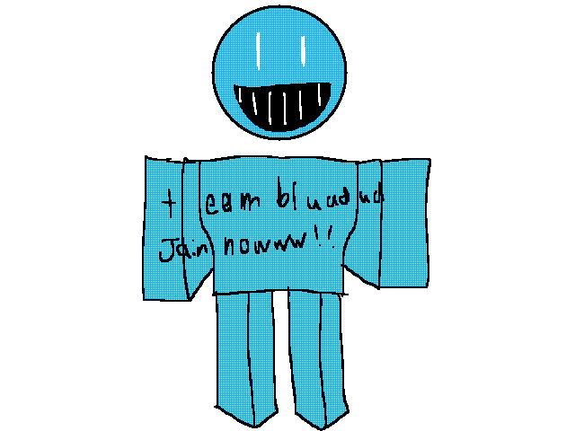Bluudud