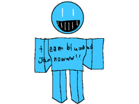 Bluudud