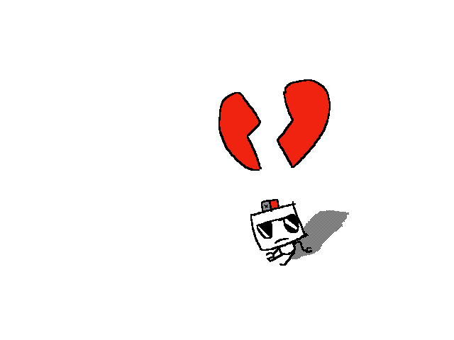 No likes or comments