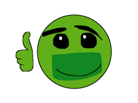 That one meme