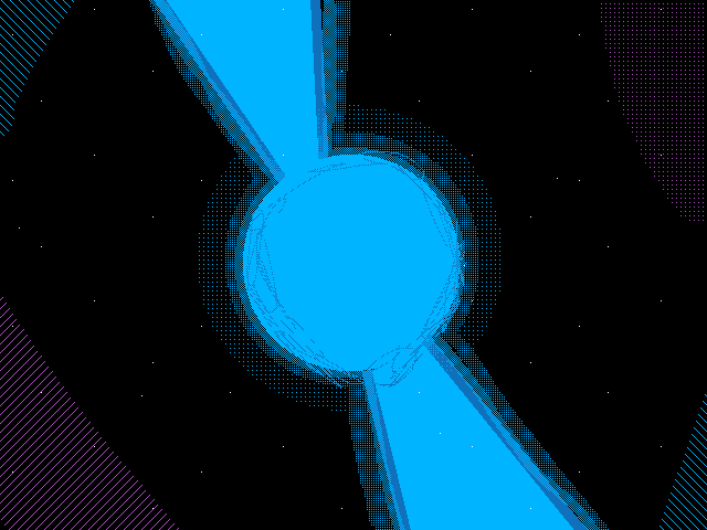Pulsar
