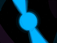 Pulsar