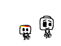 Tricksters