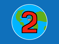 24 news Ep2 vote