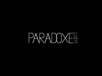 PARADOXE teaser