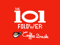 101 Folow