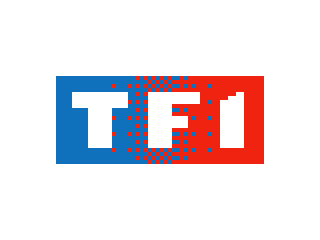TF1