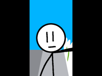 I think I discovered something