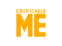 Despicable ME