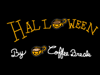 HALL🎃WEEN (teaser)
