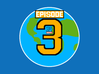24 news Ep 3