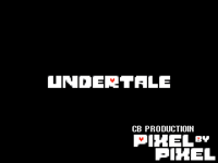 UNDERTALE