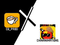 CB_Prod X ChinaAnimations