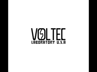 Voltec VHS 976532142764 Volt:01 XX/06/19XX