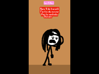 Les contrôles Filles vs GarçonsFR (TikTok Format)