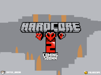 HARDCORE 2 Teaser