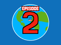 24 news Ep 2