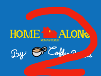 HOME🏠ALONe 2 (teaser)