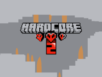 HARDCORE MOVIE 2