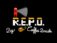 Do you have any ideas for this animation please?