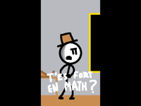 Math 2048 Qi ( TikTok Format )