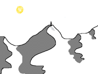 Shadows