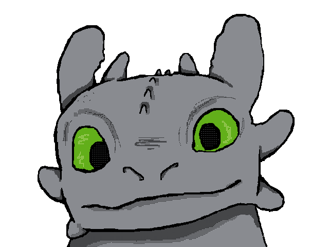 Contest entry
