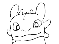 Contest entry