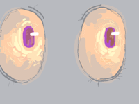 Contest ideas