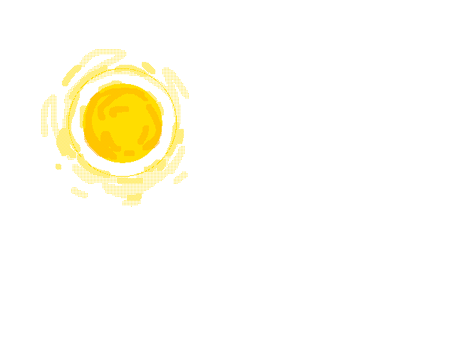 Unfinished