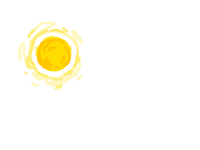 Unfinished