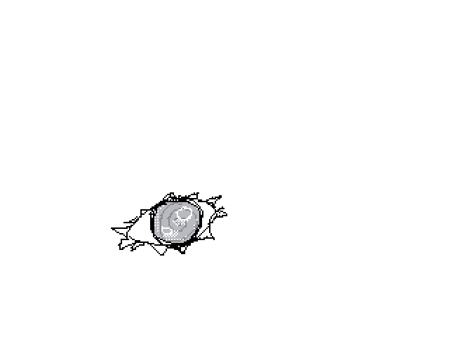 More eyes