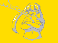 タイトルなし