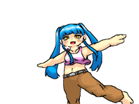 ぐるぐる😵‍💫