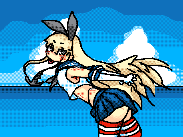 タイトルなし