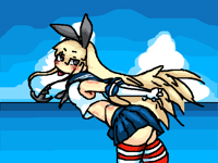 タイトルなし