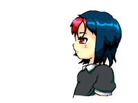 風