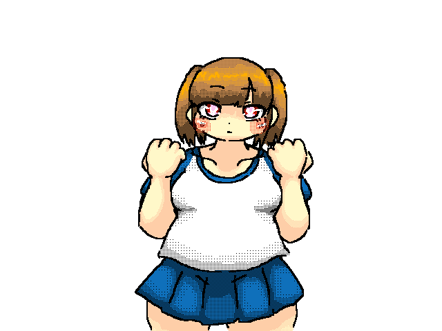 わくわく