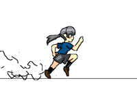 タイトルなし