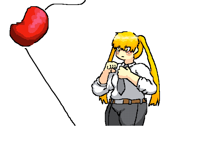 練習