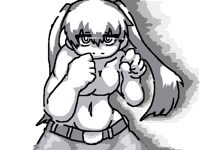 練習