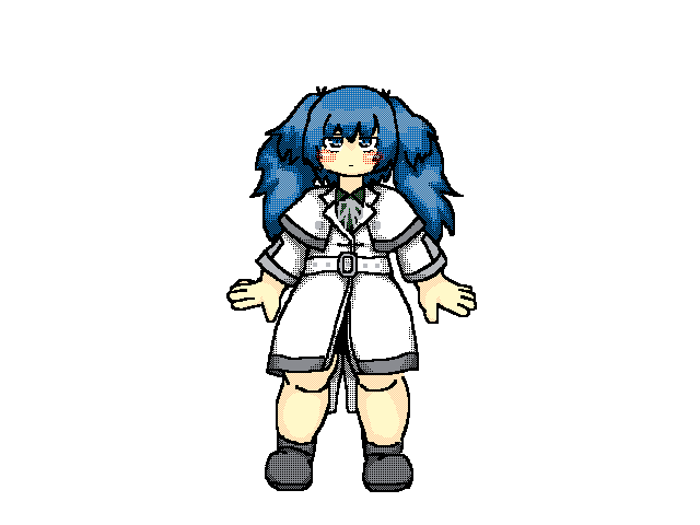 saiko