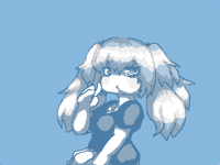 saiko