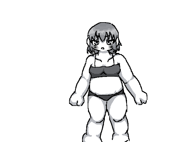 タイトルなし