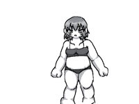 タイトルなし