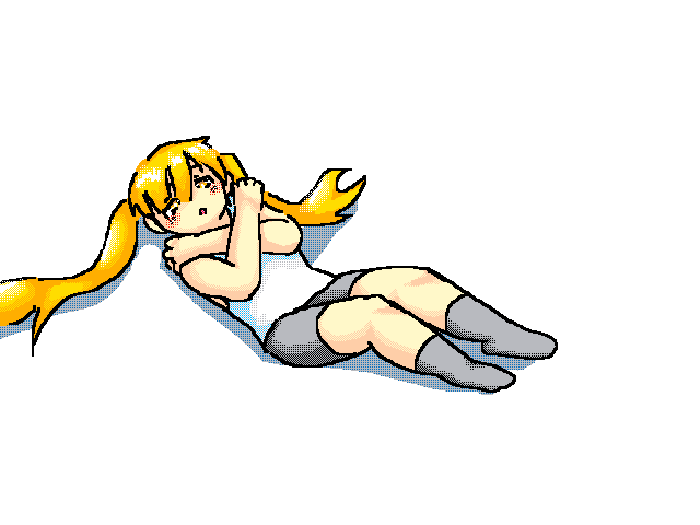 ふっきん